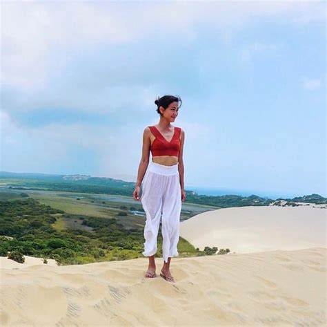 jodi sta maria sex scandal|LOOK: 20 photos of Jodi Sta. Maria showing her fit and sexy .